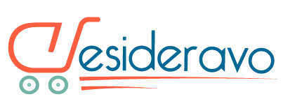 logo-desideravo