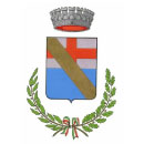 andora