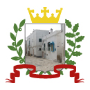 castellaneta