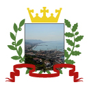 salerno