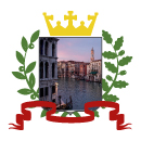 venezia