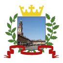 vigevano