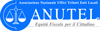 logo anutel